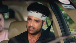 Kyunki Saas Maa Bahu Beti Hoti Hai - 20th February 2024